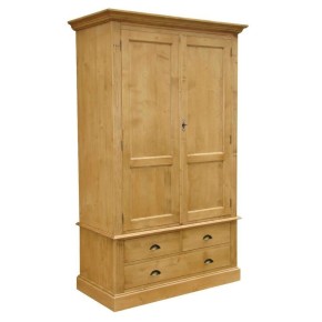 Armoire Cheverny Transilvania