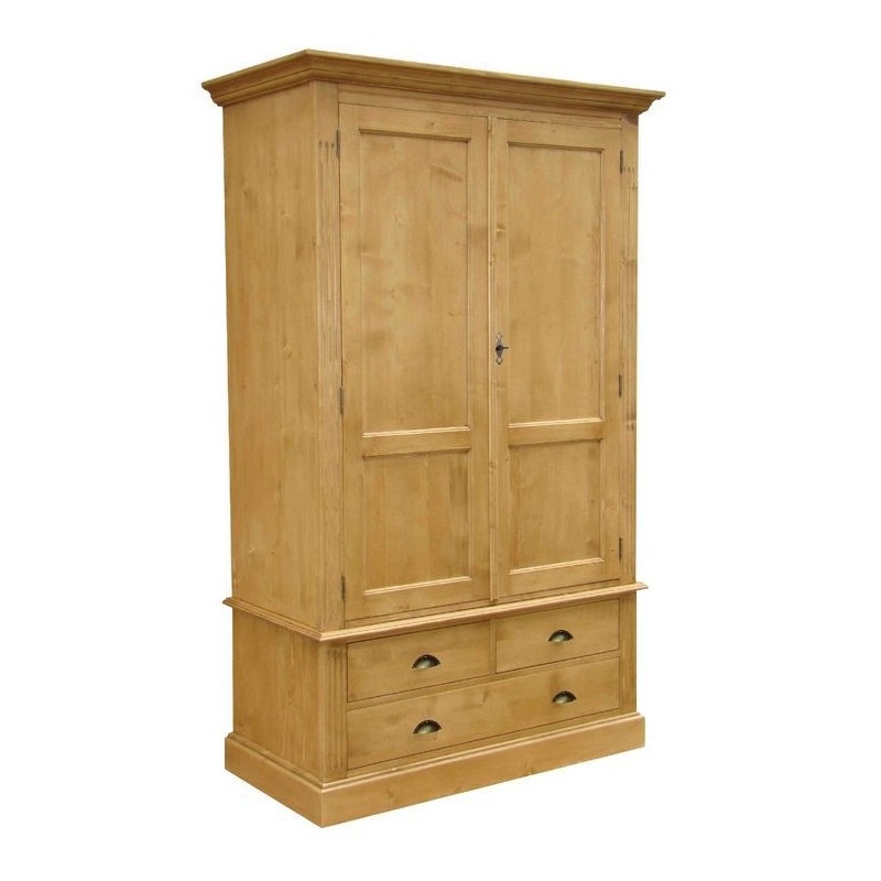 Armoire Cheverny Transilvania