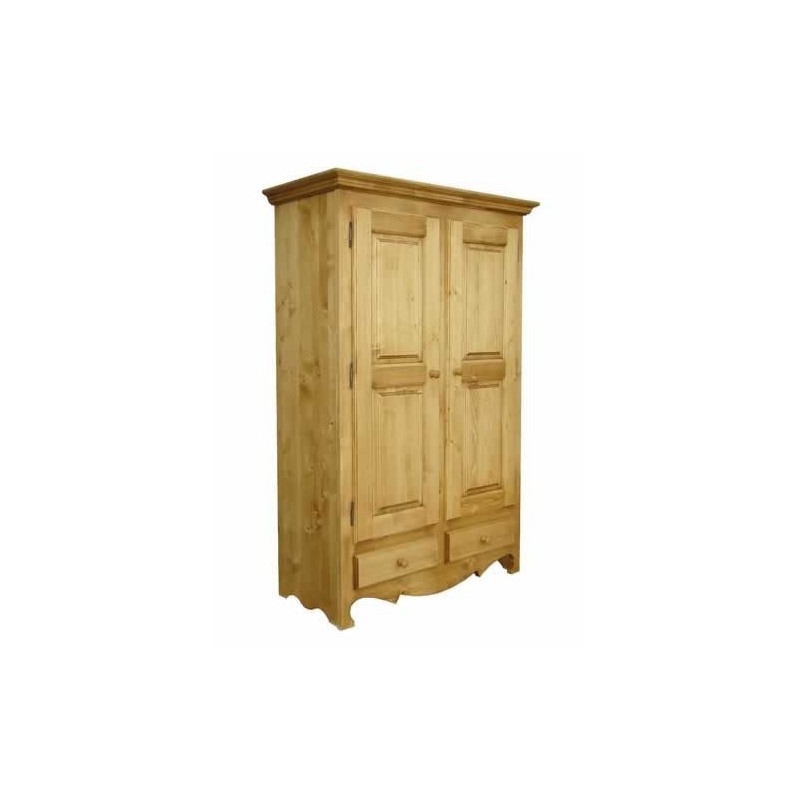 Armoire Passy Transilvania