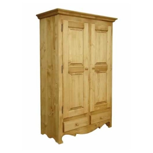 Armoire Passy Transilvania