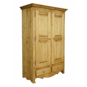 Armoire Passy Transilvania