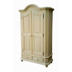 Armoire Valence Transilvania