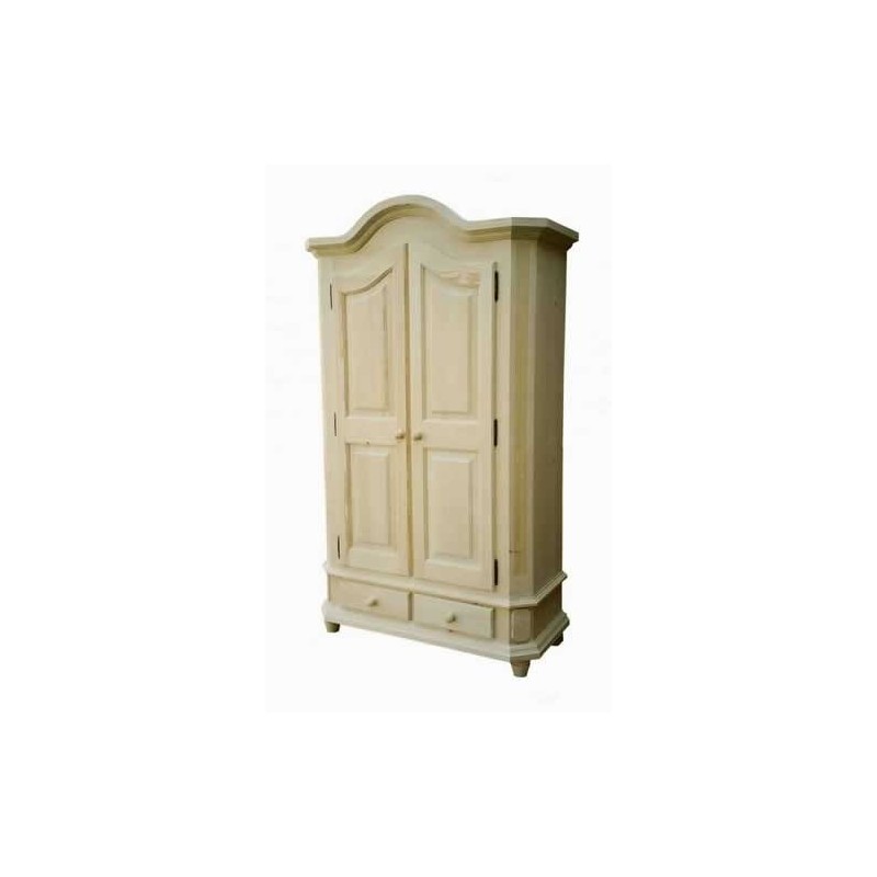 Armoire Valence Transilvania