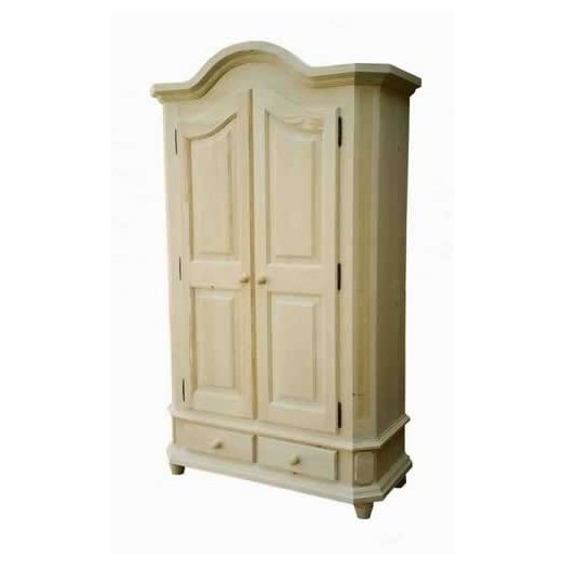 Armoire Valence Transilvania