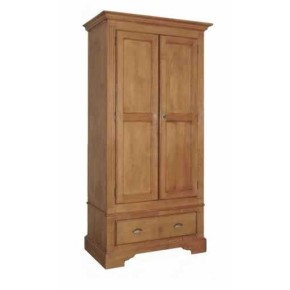 Armoire 2 portes Transilvania