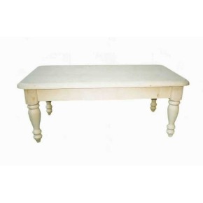 Table basse 110cm Transilvania