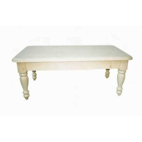 Table basse 110cm Transilvania