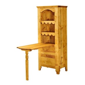 Table de berger 1 porte Tradition