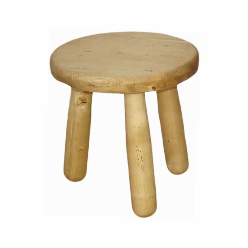 Tabouret TRADITION