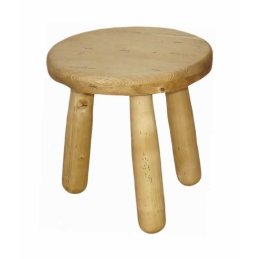 Tabouret TRADITION