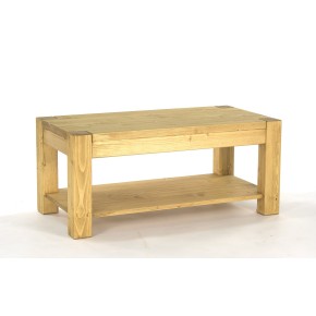 Table basse Adriana