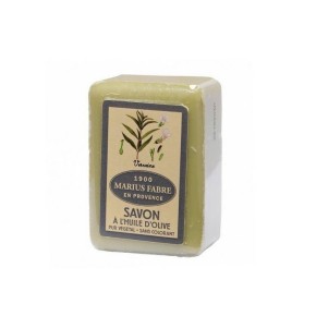 Savonnette 150g Verveine