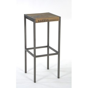 Tabouret de bar Samudra