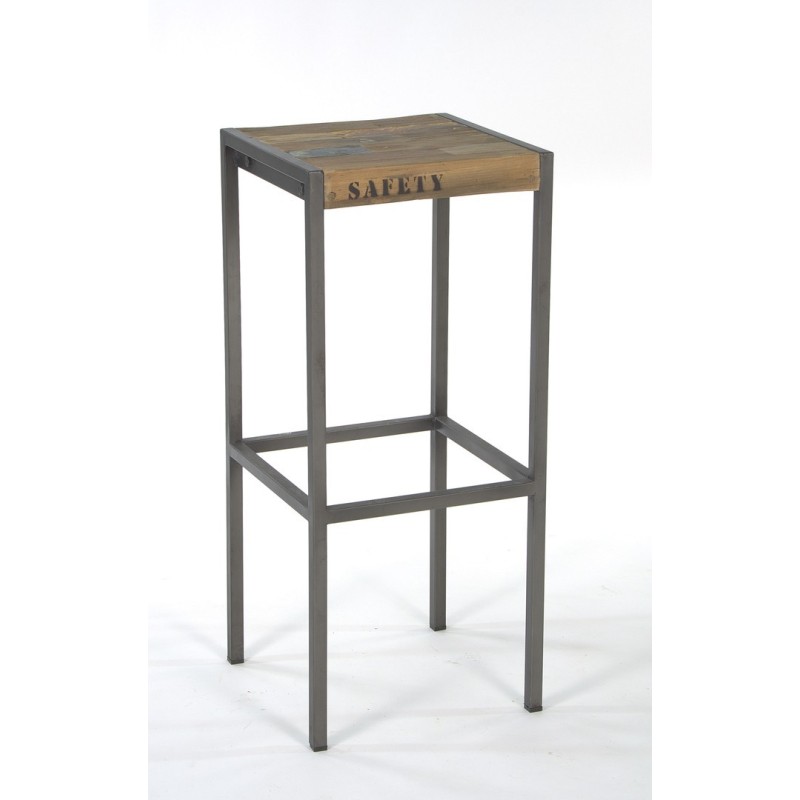 Tabouret de bar Samudra