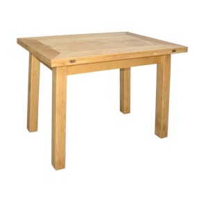 Table extensible Chamonix