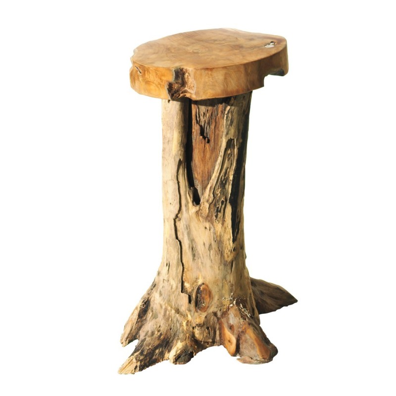 Tabouret haut FARMER