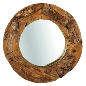 Miroir AMIRO 60cm