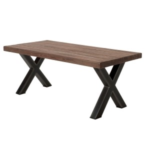 Table 220 cm OREGON