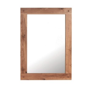 Miroir LODGE 110cm