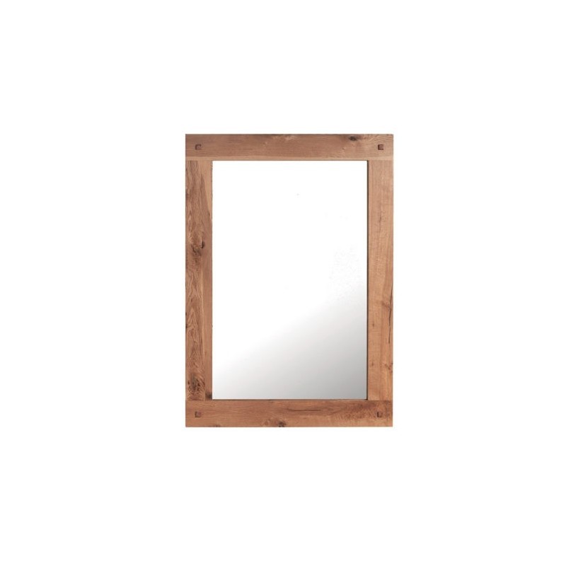 Miroir LODGE 110cm