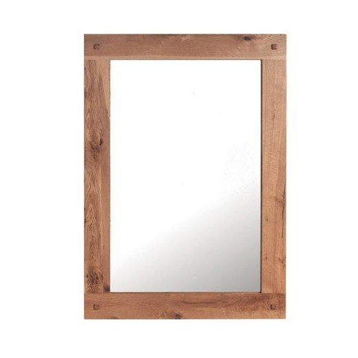 Miroir LODGE 110cm