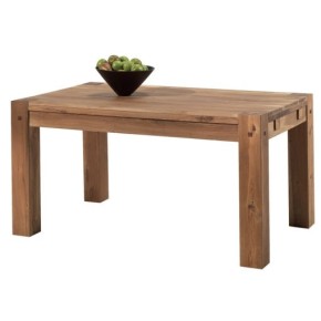 Table LODGE 150cm