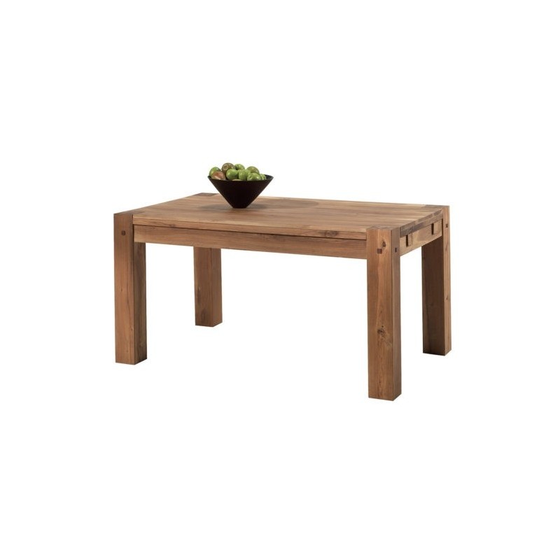 Table LODGE 150cm