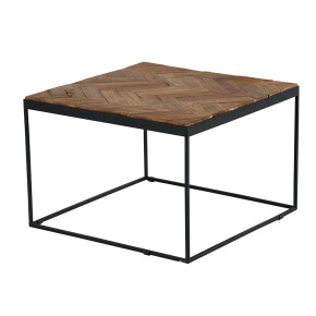 Table basse AMKI