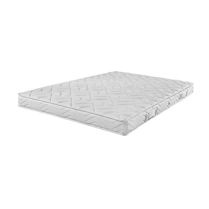 Matelas Mélissa