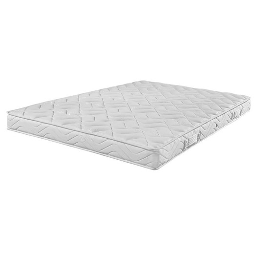 Matelas Mélissa