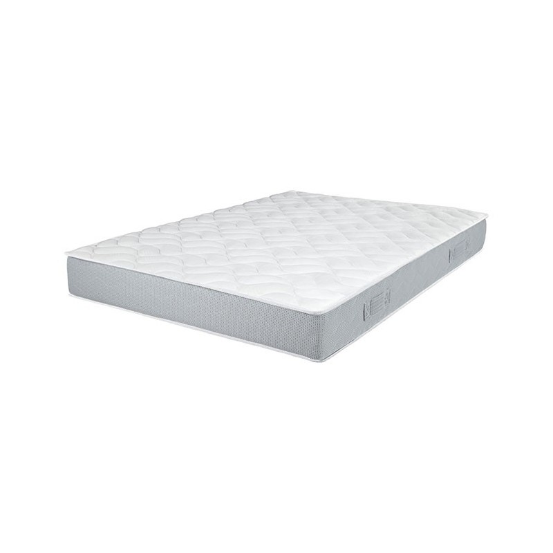 Matelas Melior 90x190cm