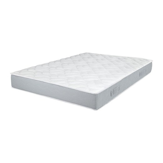 Matelas Melior 90x190cm