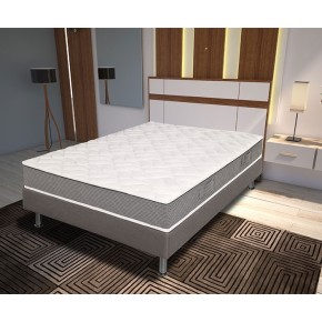 Matelas Melior 90x190cm