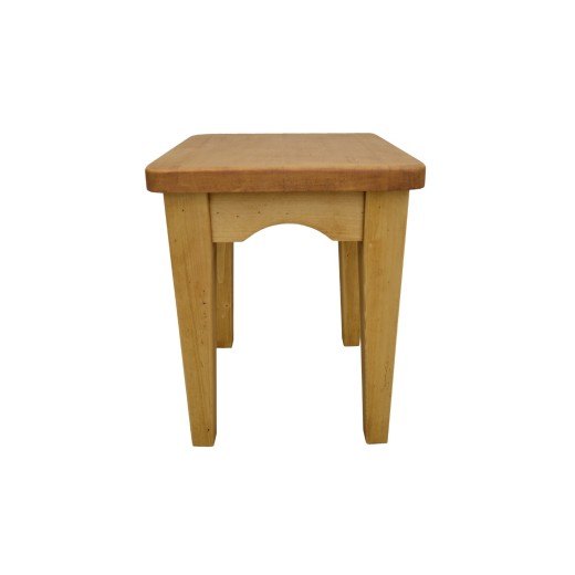 Tabouret CHAMONIX