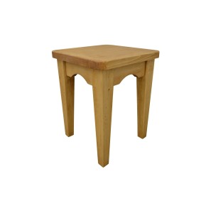 Tabouret CHAMONIX