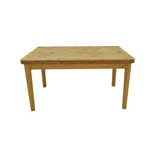 Table repas 140cm MEGEVE