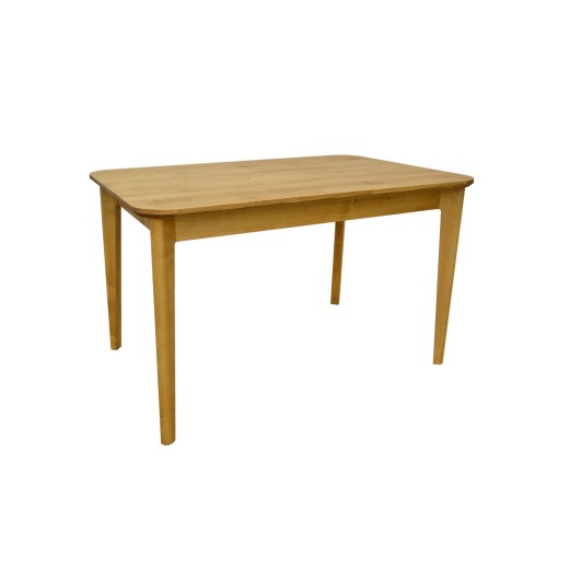 Table fixe 120cm MEGEVE