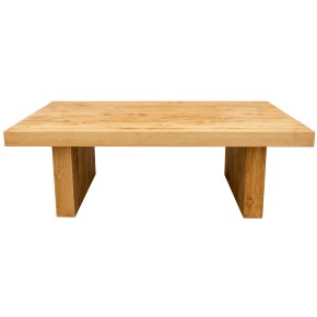 Table basse TRANSILVANIA