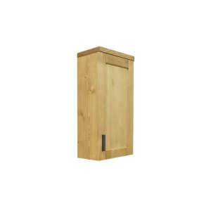 Meuble haut SUSPENDU 1 porte