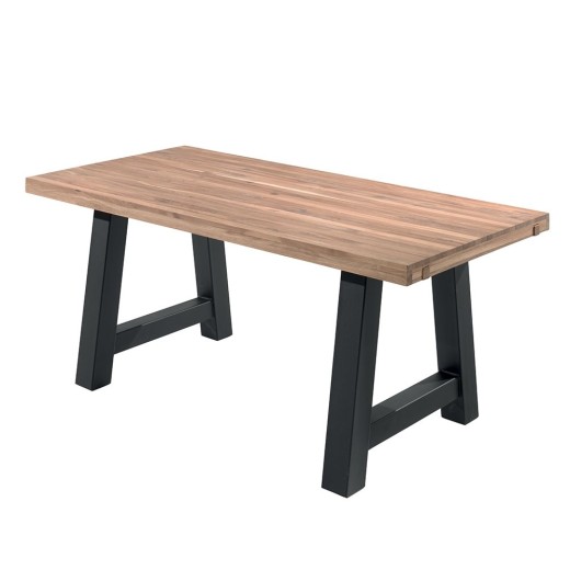 Table ROBINSON 180cm