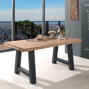 Table ROBINSON 180cm