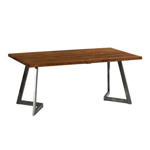 Table repas TALMO 180cm