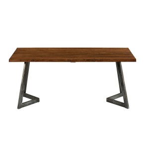 Table repas TALMO 180cm