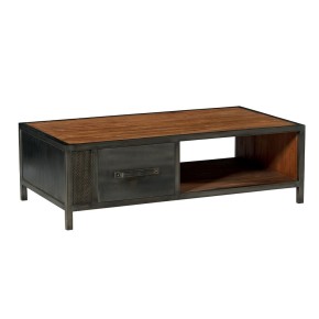 Table basse TALMO