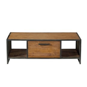 Table basse ATHENA