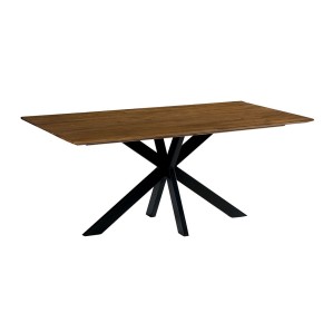 Table repas COPLEY 180cm