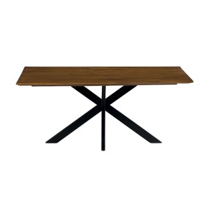 Table repas COPLEY 180cm