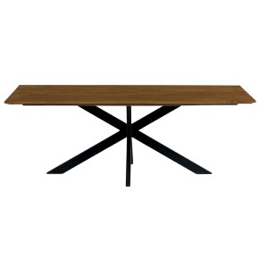 Table repas COPLEY 220cm