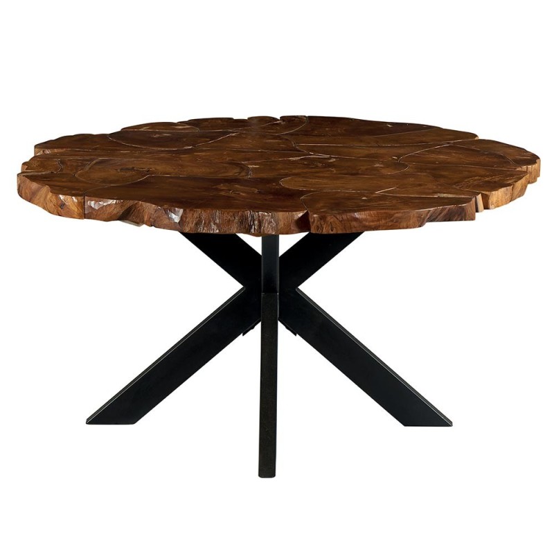 Table repas PALAOS 157cm