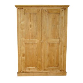 Armoire Aravis 2P